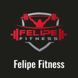 Felipe Fitness