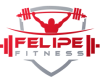logo-felipe